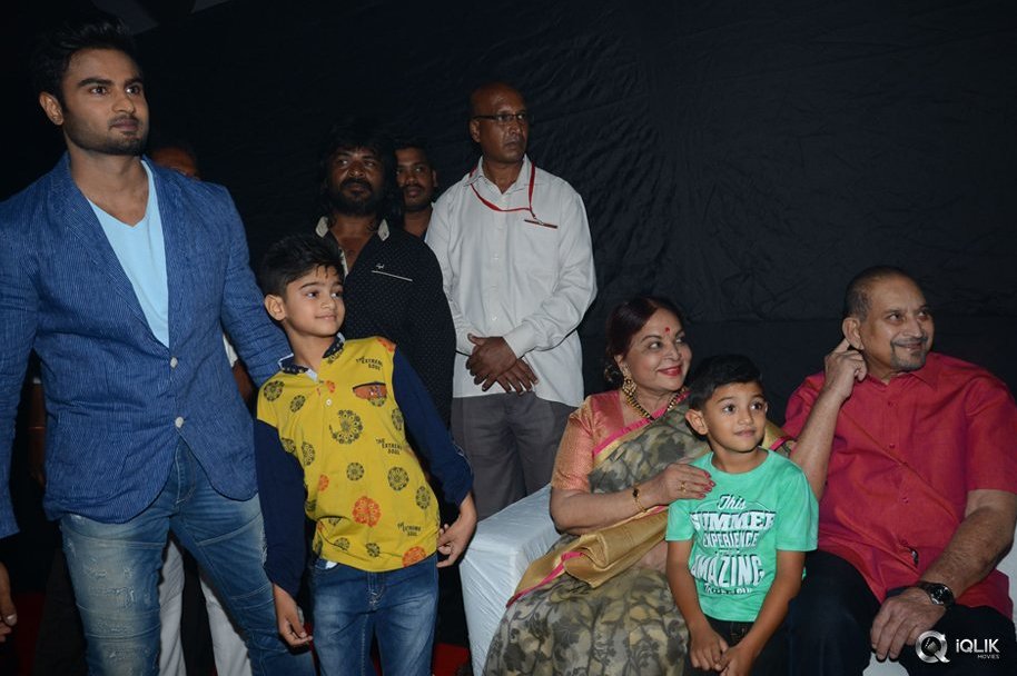 Brahmotsavam-Movie-Audio-Launch